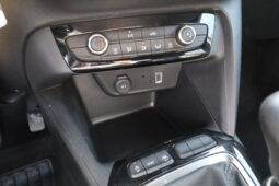 
										Opel New Corsa 1.2cc 100cv GS full									