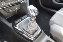 
										Opel New Corsa 1.2cc 100cv GS full									