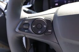 
										Opel New Corsa 1.2cc 100cv GS full									