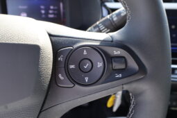 
										Opel New Corsa 1.2cc 100cv GS full									