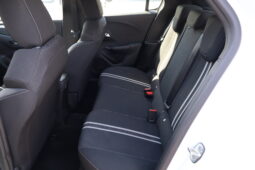 
										Opel New Corsa 1.2cc 100cv GS full									