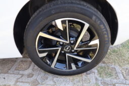 
										Opel New Corsa 1.2cc 100cv GS full									