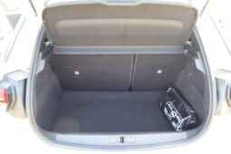 
										Opel New Corsa 1.2cc 100cv GS full									