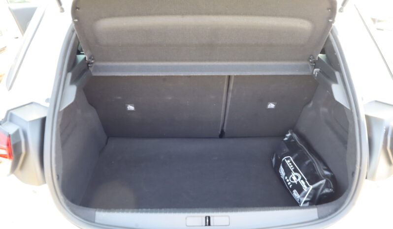 
								Opel New Corsa 1.2cc 100cv GS full									