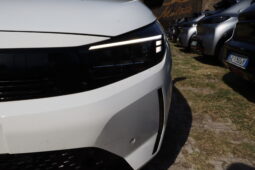 
										Opel New Corsa 1.2cc 100cv GS full									