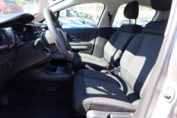 
										CITROEN C3 1.2cc PureTech 83cv S&S Plus full									
