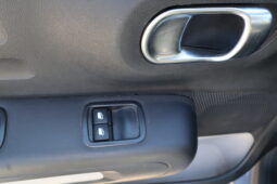 
										CITROEN C3 1.2cc PureTech 83cv S&S Plus full									
