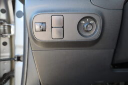 
										CITROEN C3 1.2cc PureTech 83cv S&S Plus full									