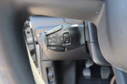 
										CITROEN C3 1.2cc PureTech 83cv S&S Plus full									