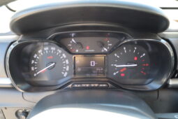 
										CITROEN C3 1.2cc PureTech 83cv S&S Plus full									