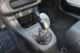 
										CITROEN C3 1.2cc PureTech 83cv S&S Plus full									