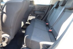 
										CITROEN C3 1.2cc PureTech 83cv S&S Plus full									
