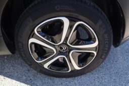 
										CITROEN C3 1.2cc PureTech 83cv S&S Plus full									