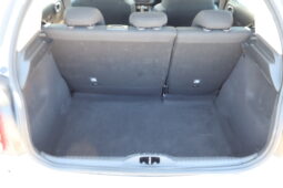 
										CITROEN C3 1.2cc PureTech 83cv S&S Plus full									