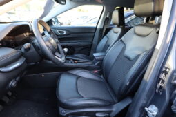
										JEEP Compass 1.6cc Diesel 130cv Mt Fwd Limited full									