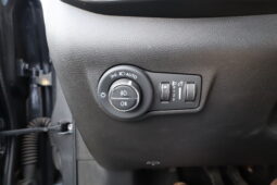 
										JEEP Compass 1.6cc Diesel 130cv Mt Fwd Limited full									
