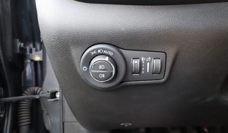 
								JEEP Compass 1.6cc Diesel 130cv Mt Fwd Limited full									