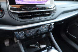 
										JEEP Compass 1.6cc Diesel 130cv Mt Fwd Limited full									