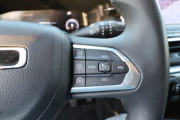 
										JEEP Compass 1.6cc Diesel 130cv Mt Fwd Limited full									