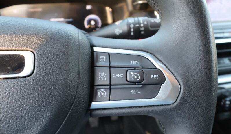 
								JEEP Compass 1.6cc Diesel 130cv Mt Fwd Limited full									
