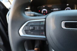 
										JEEP Compass 1.6cc Diesel 130cv Mt Fwd Limited full									