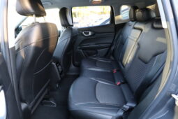 
										JEEP Compass 1.6cc Diesel 130cv Mt Fwd Limited full									