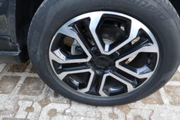 
										JEEP Compass 1.6cc Diesel 130cv Mt Fwd Limited full									
