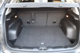 
										JEEP Compass 1.6cc Diesel 130cv Mt Fwd Limited full									