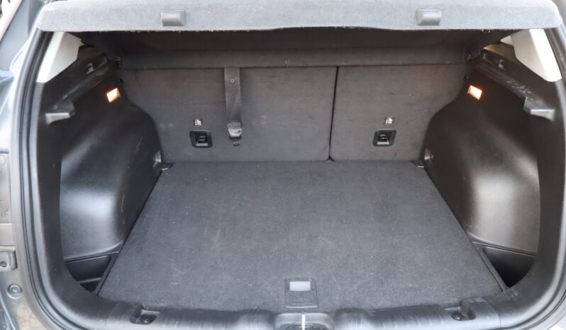 
								JEEP Compass 1.6cc Diesel 130cv Mt Fwd Limited full									