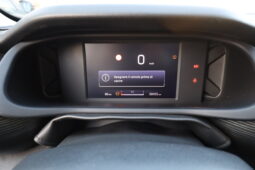 
										JEEP AVENGER 1.2cc 100cc Longitude full									