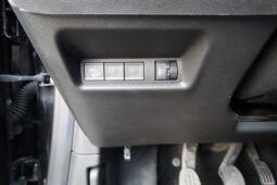 
										JEEP AVENGER 1.2cc 100cc Longitude full									