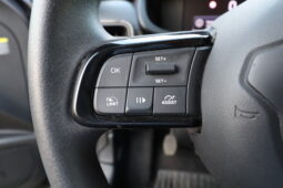 
										JEEP AVENGER 1.2cc 100cc Longitude full									