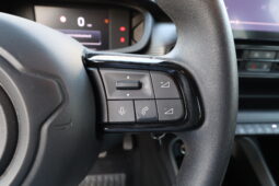 
										JEEP AVENGER 1.2cc 100cc Longitude full									