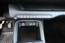 
										JEEP AVENGER 1.2cc 100cc Longitude full									