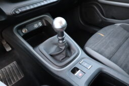 
										JEEP AVENGER 1.2cc 100cc Longitude full									