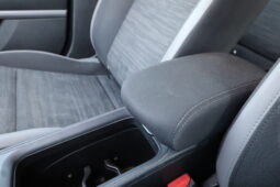
										JEEP AVENGER 1.2cc 100cc Longitude full									