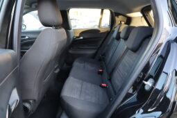 
										JEEP AVENGER 1.2cc 100cc Longitude full									