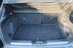 
										JEEP AVENGER 1.2cc 100cc Longitude full									