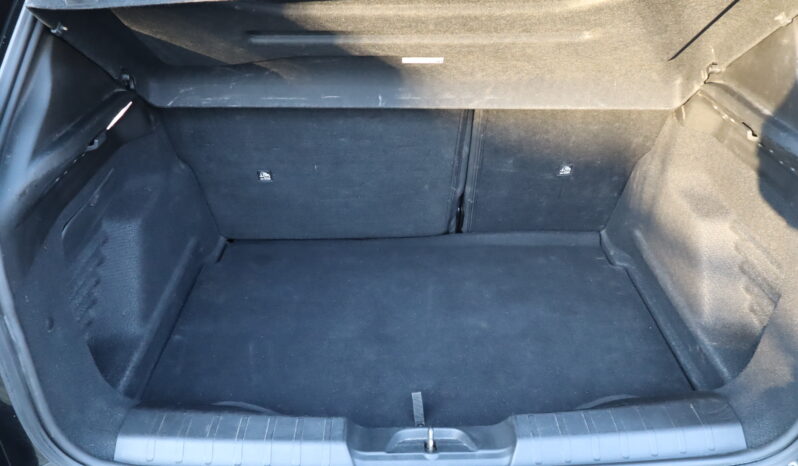 
								JEEP AVENGER 1.2cc 100cc Longitude full									