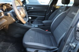 
										JEEP AVENGER 1.2cc 100cc Longitude full									