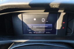 
										JEEP AVENGER 1.2cc 100cc Longitude full									