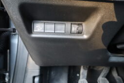 
										JEEP AVENGER 1.2cc 100cc Longitude full									