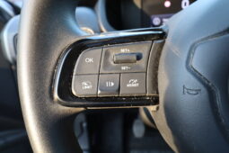 
										JEEP AVENGER 1.2cc 100cc Longitude full									