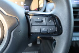 
										JEEP AVENGER 1.2cc 100cc Longitude full									
