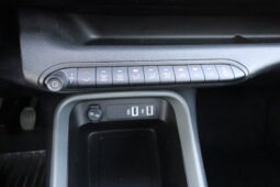 
										JEEP AVENGER 1.2cc 100cc Longitude full									
