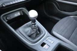 
										JEEP AVENGER 1.2cc 100cc Longitude full									