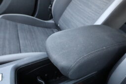 
										JEEP AVENGER 1.2cc 100cc Longitude full									