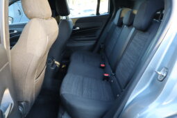 
										JEEP AVENGER 1.2cc 100cc Longitude full									