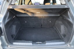 
										JEEP AVENGER 1.2cc 100cc Longitude full									