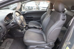 
										Opel Corsa 1.2cc 85cv 3 Porte GPL-TECH Elective full									